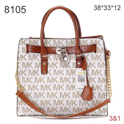 michael kors cf64gbu0wk|Michael Kors outlet online.